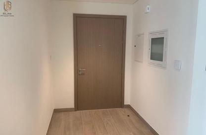 Apartment - 2 - 2 for rent in Lotus at Creek Beach Building 4 - Lotus at Creek Beach - Creek Beach - Dubai Creek Harbour (The Lagoons) - Dubai