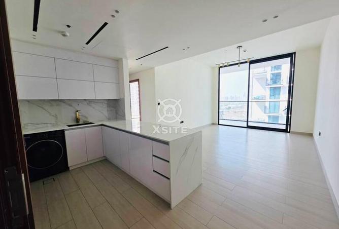 117695799 - Property Main Image