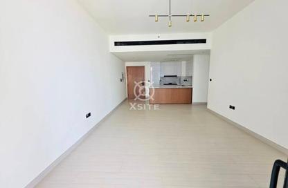 Apartment - 2 Bedrooms - 2 Bathrooms for rent in Binghatti Lavender - District 10 - Jumeirah Village Circle - Dubai