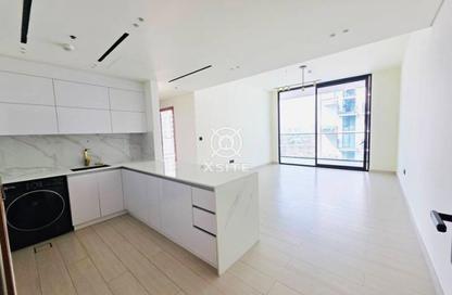 Apartment - 2 Bedrooms - 2 Bathrooms for rent in Binghatti Lavender - District 10 - Jumeirah Village Circle - Dubai