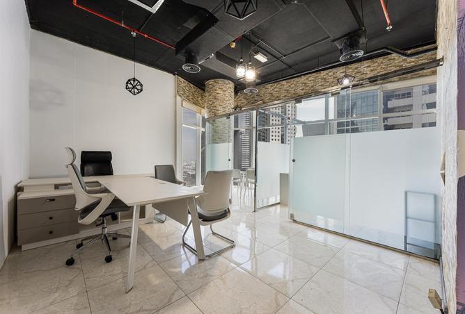 110497874 - Property Main Image
