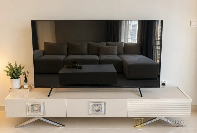163251743 - Property Image 3