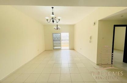 Apartment - 1 Bedroom - 2 Bathrooms for rent in Diamond Views 3 - District 11 - Jumeirah Village Circle - Dubai