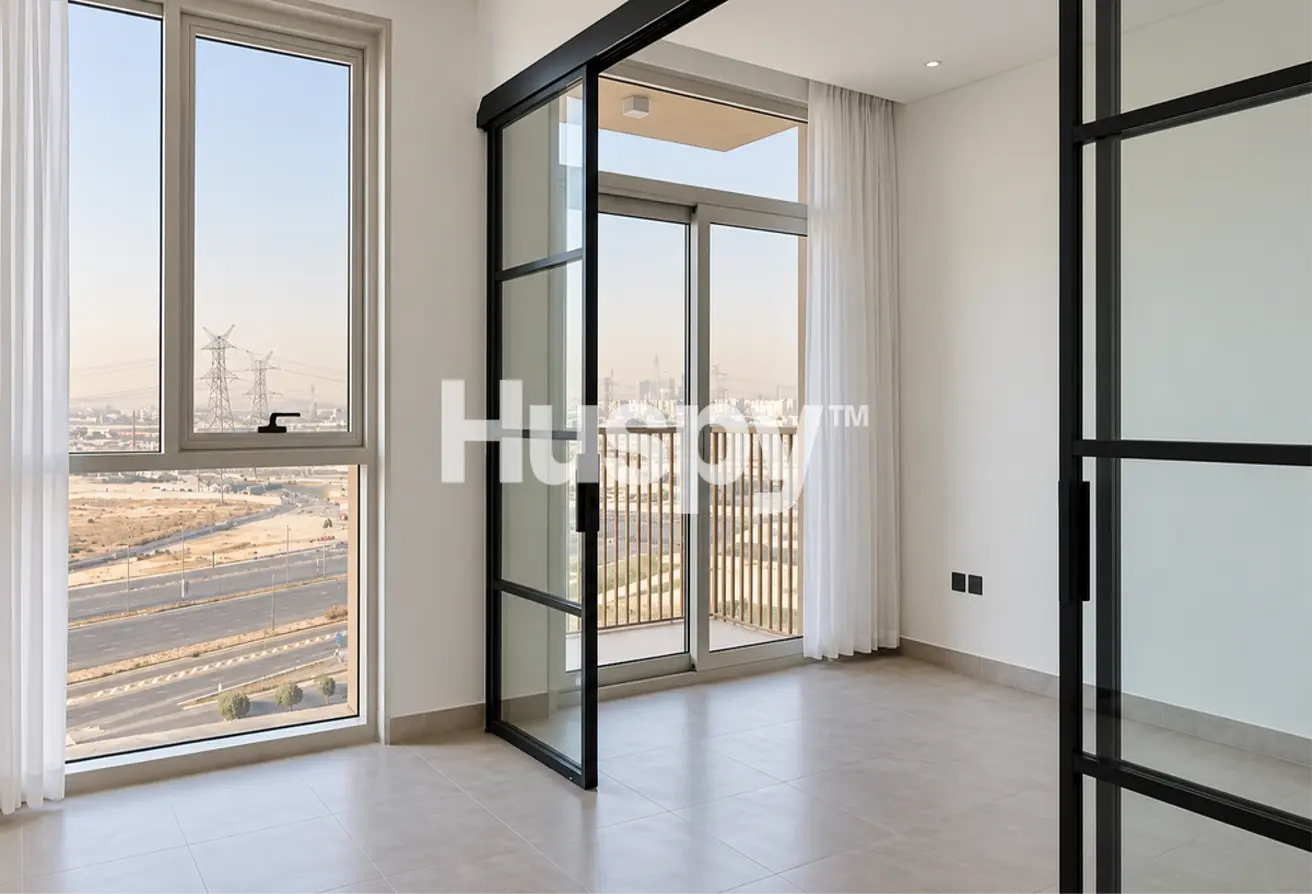166529044 - Property Main Image
