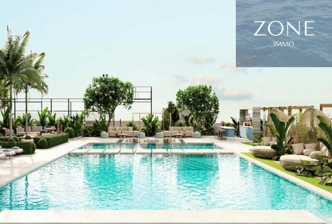 16127229 - صورة العقار 3