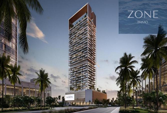 16127229 - Property Main Image