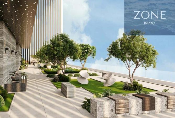 16127229 - Property Image 3