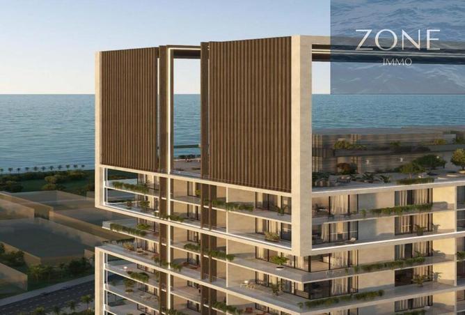 16127229 - Property Image 2