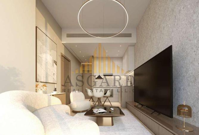 135145896 - Property Image 3