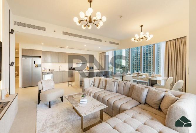 76589391 - صورة العقار 3