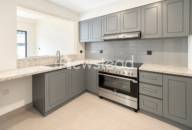151337648 - Property Image 3