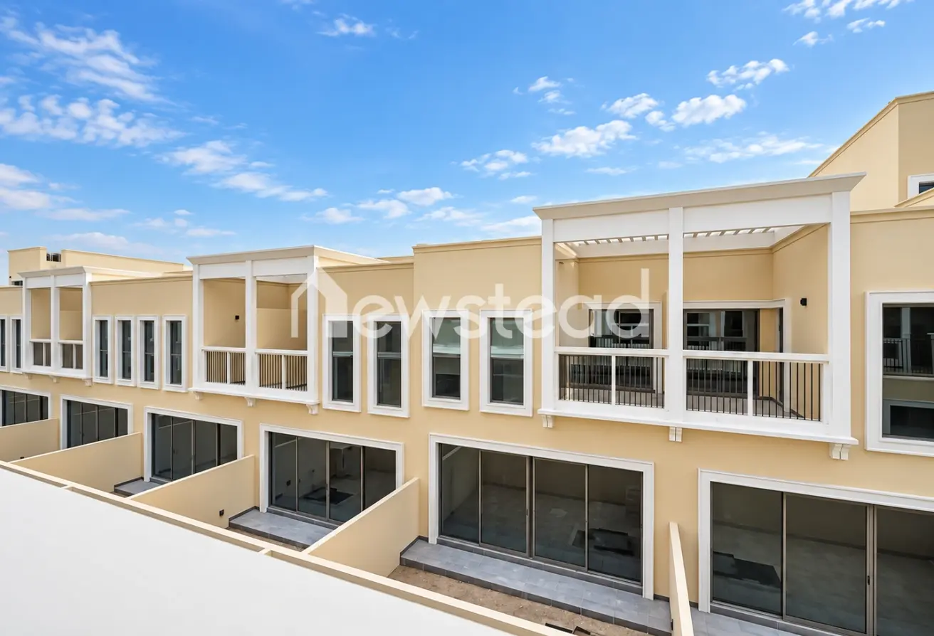 151337648 - Property Main Image