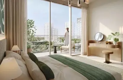 شقة - 3 غرف نوم - 4 حمامات للبيع في A بالاس رزيدنسز هيلسايد - بالاس رزيدنسز هيلسايد - دبي هيلز استيت - دبي شقة - 3 غرف نوم - 4 حمامات للبيع في A بالاس رزيدنسز هيلسايد - بالاس رزيدنسز هيلسايد - دبي هيلز استيت - دبي