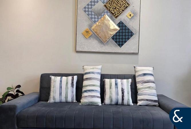 15203839 - Property Main Image