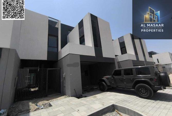 92288562 - الصورة الرئيسية للعقار
