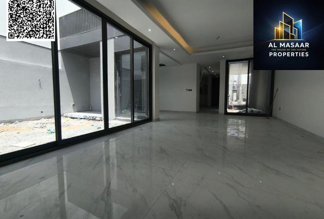 92288562 - صورة العقار 2