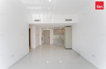 Apartment - 2 Bedrooms - 3 Bathrooms for rent in Equiti Home A - Equiti Home - Al Furjan - Dubai