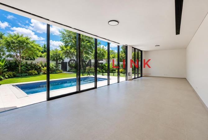 105539898 - Property Image 3