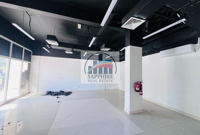 15989800 - صورة العقار 2