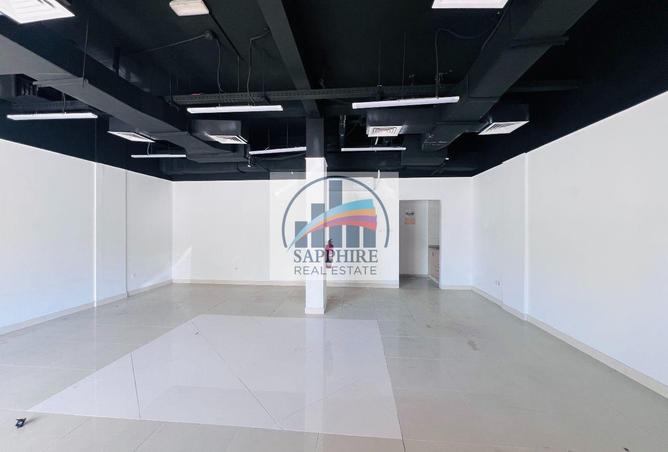 15989800 - الصورة الرئيسية للعقار