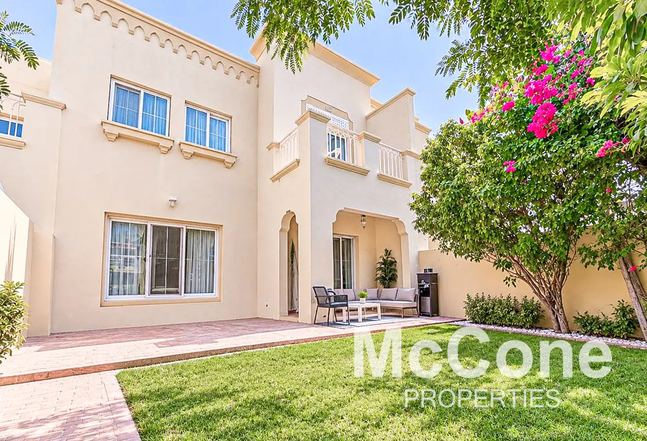 145522788 - Property Main Image