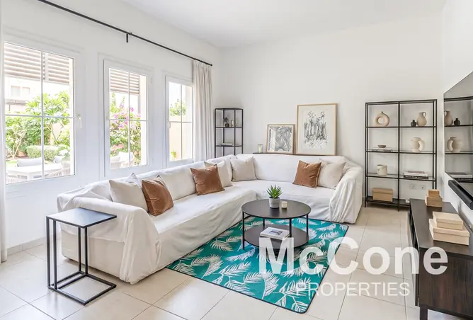 145522788 - Property Image 2
