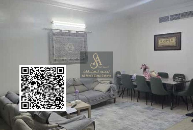 55349543 - الصورة الرئيسية للعقار