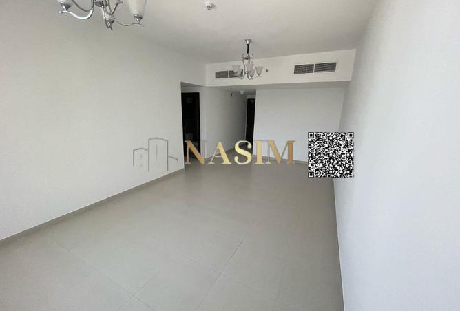 16214224 - صورة العقار 3