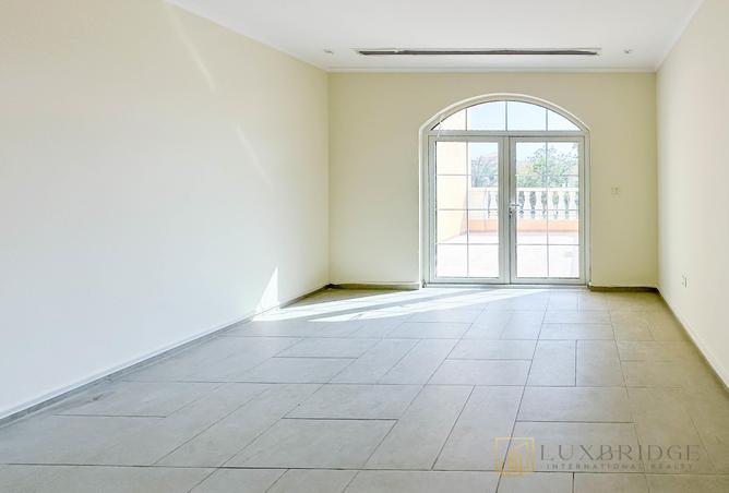 79823638 - صورة العقار 3