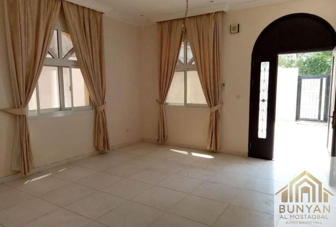 65195845 - Property Image 3