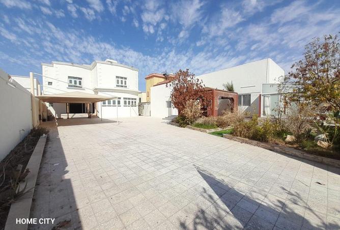 83233883 - Property Main Image