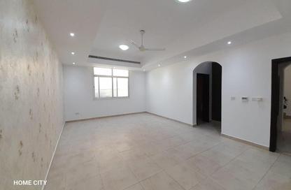Villa - 4 Bedrooms - 6 Bathrooms for sale in Al Shamkha - Abu Dhabi