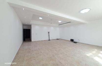 Villa - 4 Bedrooms - 6 Bathrooms for sale in Al Shamkha - Abu Dhabi