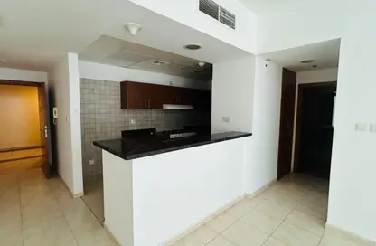 شقة - غرفة نوم - 1 حمام للايجار في سكاي كورتس تاور F - أبراج سكاي كورتس - مجمع دبي ريزيدنس - دبي لاند - دبي شقة - غرفة نوم - 1 حمام للايجار في سكاي كورتس تاور F - أبراج سكاي كورتس - مجمع دبي ريزيدنس - دبي لاند - دبي