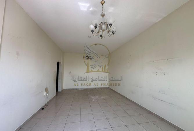 141934743 - Property Image 2