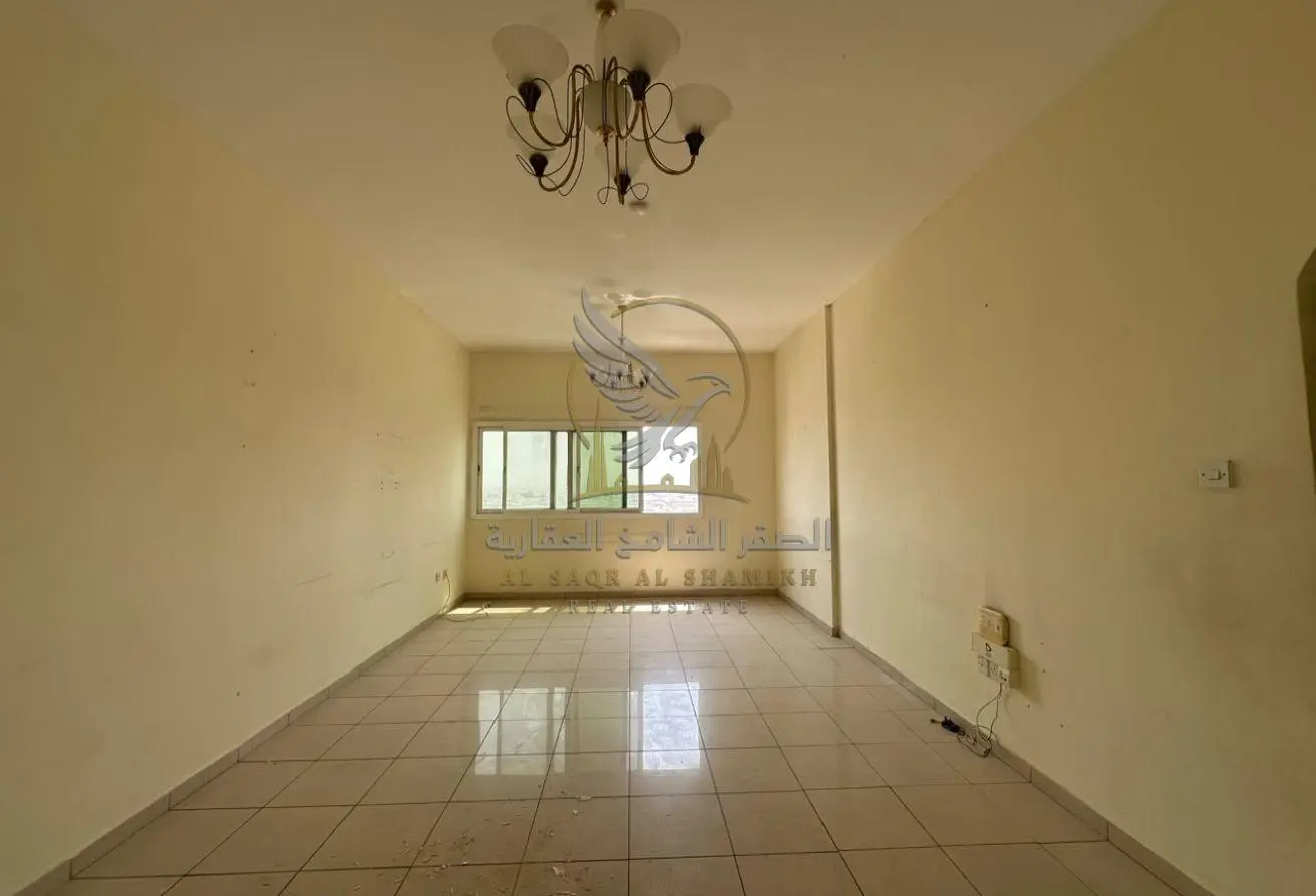 141934743 - Property Main Image