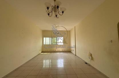 Apartment - 2 - 2 for rent in Al Majaz 2 - Al Majaz - Sharjah Apartment - 2 - 2 for rent in Al Majaz 2 - Al Majaz - Sharjah
