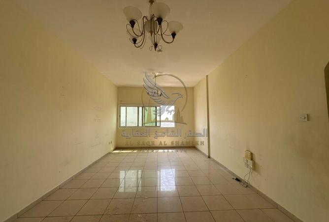 141934743 - Property Main Image