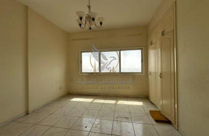 Apartment - 2 - 2 for rent in Al Majaz 2 - Al Majaz - Sharjah