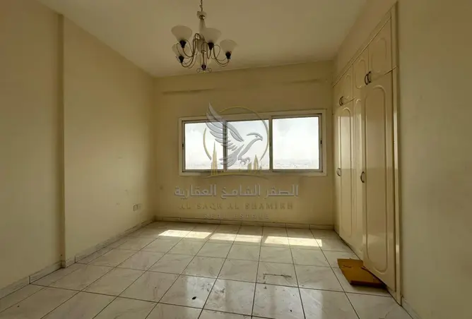 141934743 - Property Image 3