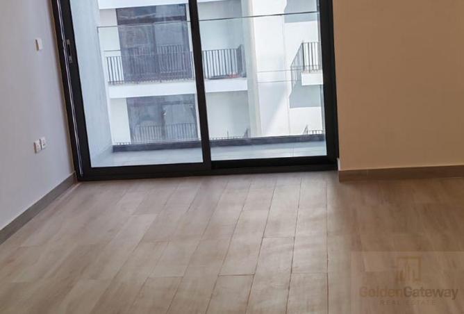 56942709 - صورة العقار 2