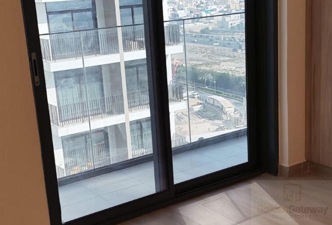 56942709 - صورة العقار 3