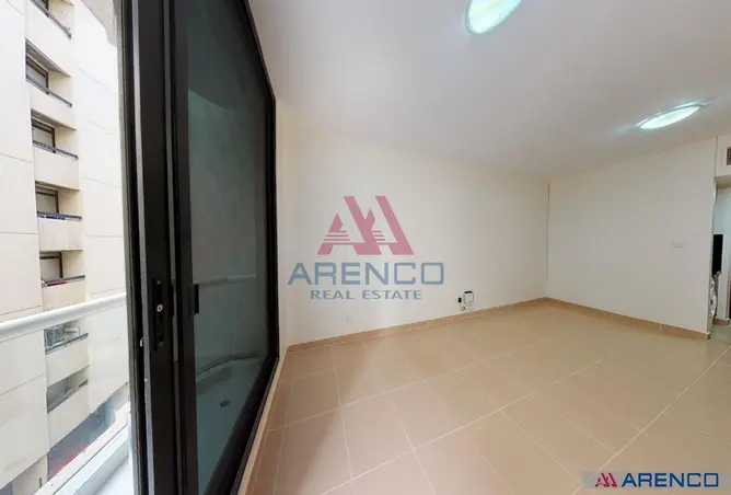 151349192 - Property Image 3