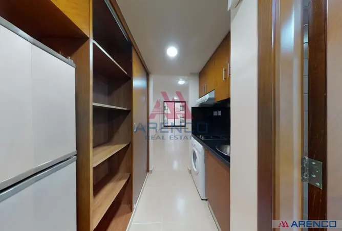 151349192 - Property Image 2