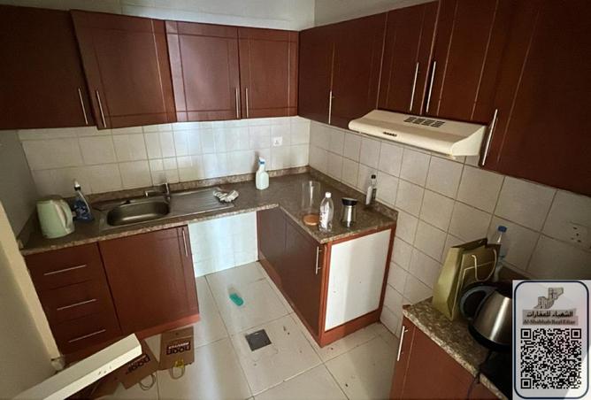 70697608 - Property Image 2