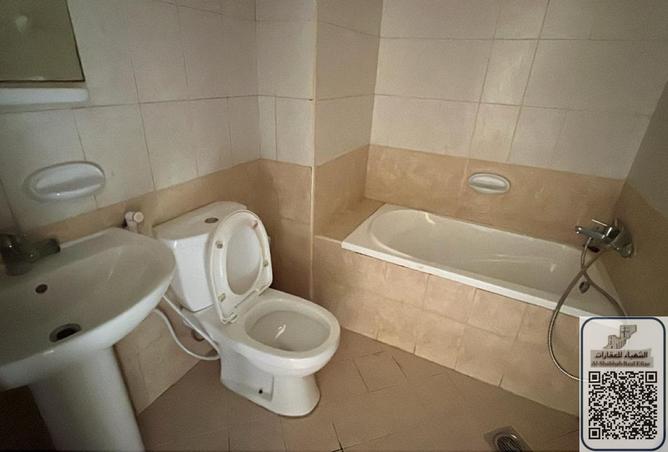 70697608 - Property Image 3