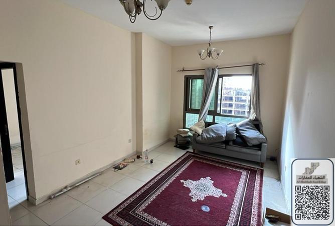 70697608 - Property Main Image