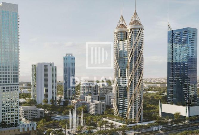 62061555 - صورة العقار 2