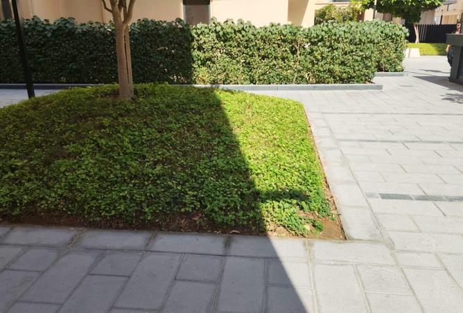 2Oih2tSa6LI - Property Image 3