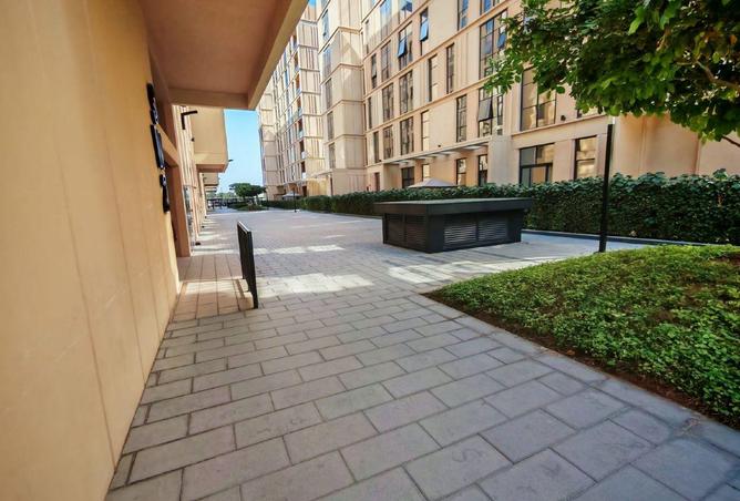 2Oih2tSa6LI - Property Image 2